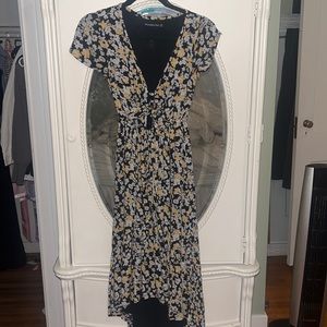 Abercrombie & Fitch dress